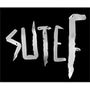 suteF
