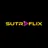 Sutraflix App