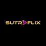 Sutraflix App