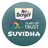 SUVIDHA