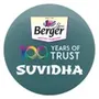 SUVIDHA