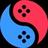 Suyu