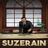 Suzerain