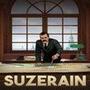 Suzerain