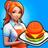 Suzys Restaurant