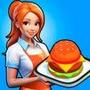 Suzys Restaurant