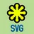 SVG Viewer