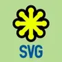 SVG Viewer