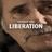Svoboda 1945: Liberation