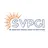 SVPGI