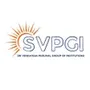 SVPGI