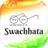Swachhata-MoHUA