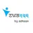 Swagatham - Onboarding Portal