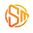 SwahiliMax