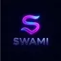 Swami - Online Matkaa App