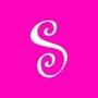 Swank A Posh