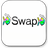 Swap