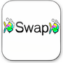Swap