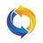 SWAP BD