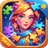 Swap Jigsaw Puzzle Dream