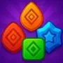 Swap Rush - Match 3