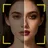 SwapCam: AI face swap video