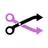 SwapCut