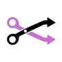 SwapCut