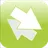 Swapper & Tools