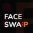 Swappy: Face Swap Deepfake