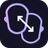 SwapVidz - AI Face Swapper