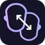 SwapVidz - AI Face Swapper