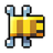 Swarm Racer