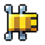 Swarm Racer