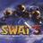 SWAT 3: Close Quarters Battle