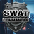 SWAT Commander