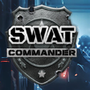 SWAT Commander