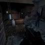 SWAT