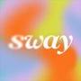 sway motion blur camera