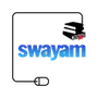 Swayam