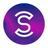 Sweatcoin Walking Step Counter