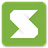 Sweech - Wifi File Transfer