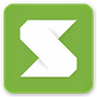 Sweech - Wifi File Transfer