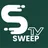 Sweep Tv