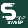 Sweep Tv