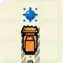Sweepy Road