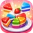 Sweet Cake Sort