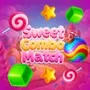 Sweet Combo Match
