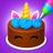 Sweet Dessert Maker: Chef Game
