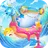 Sweet Donut Blast Game
